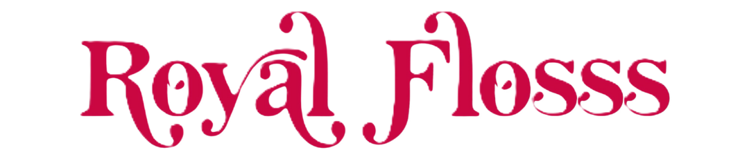 RF logo 1