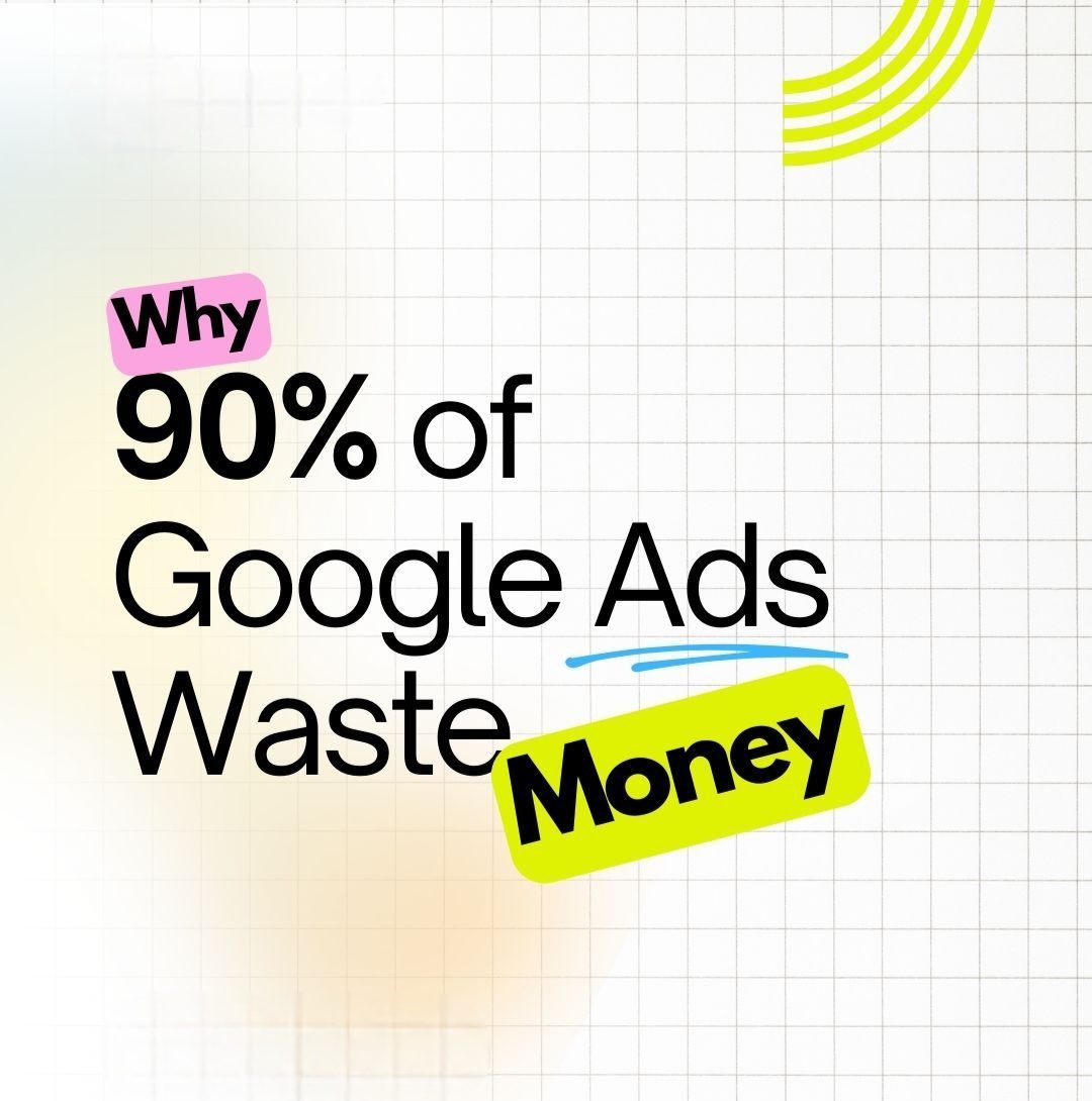 google, ads, money