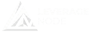logo, branding